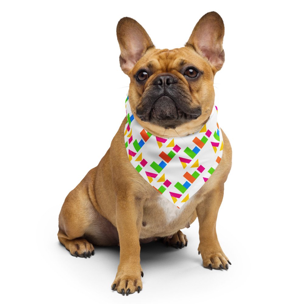 all-over-print-bandana-white-s-front-64b1b48c9f2f6.jpg