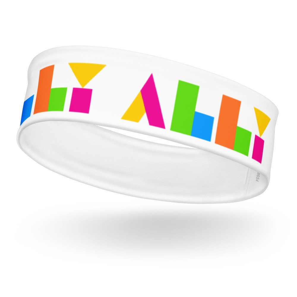 all-over-print-headband-white-left-front-64b5afcfbcc5f copy.jpg
