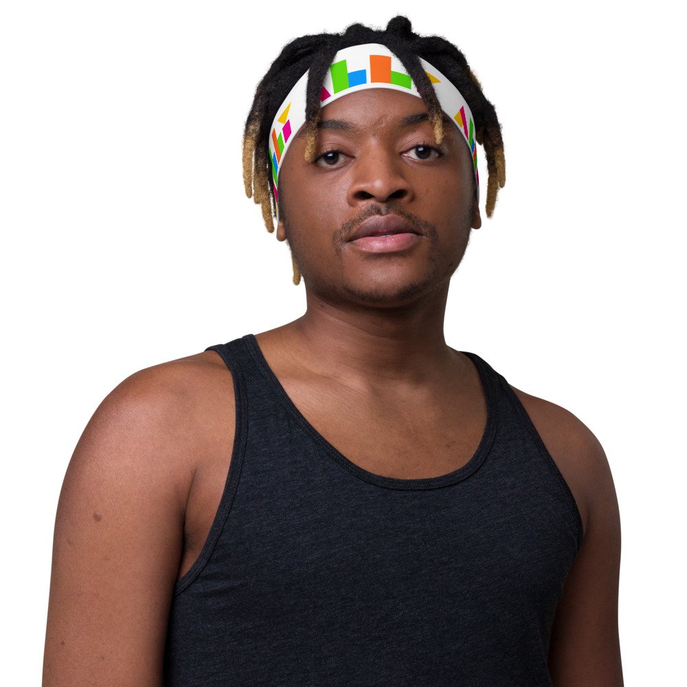 all-over-print-headband-white-front-64b5afcfbcd4f copy.jpg