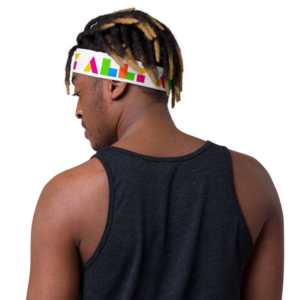 all-over-print-headband-white-left-back-64b5afcfbccff copy.jpg