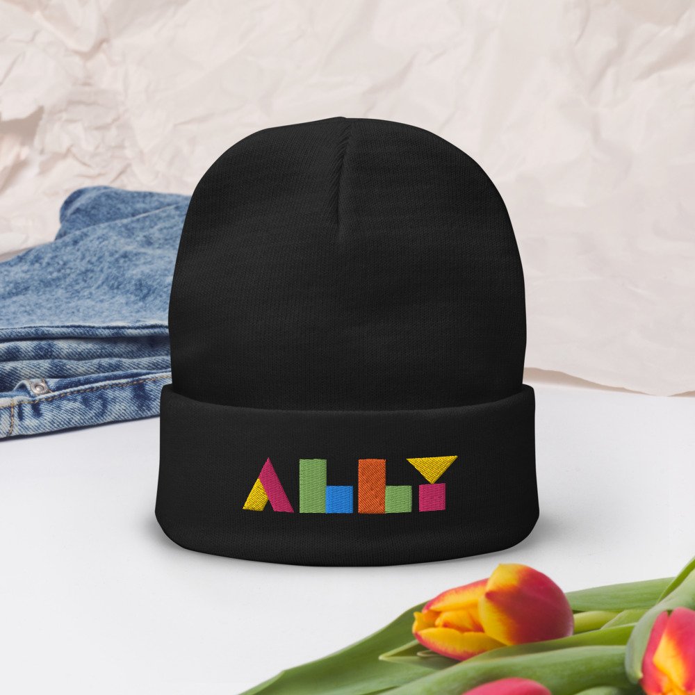 knit-beanie-black-front-2-64d64b05b9c63.jpg