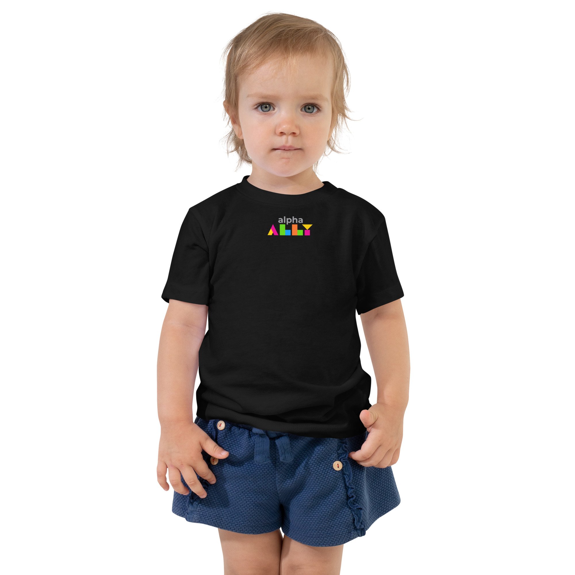 toddler-staple-tee-black-front-64d6a605e92ce.jpg