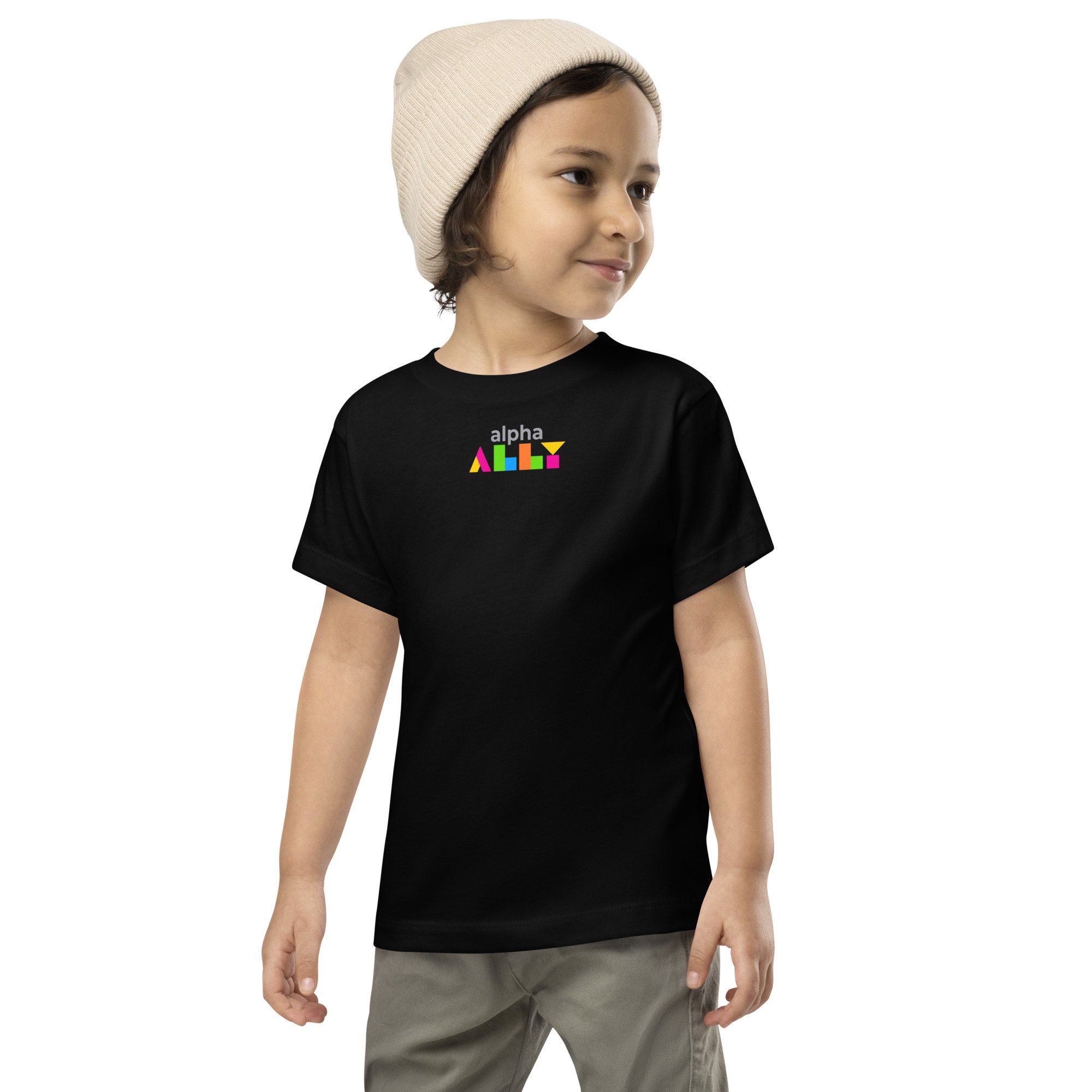 toddler-staple-tee-black-front-64d6a605e97bf.jpg