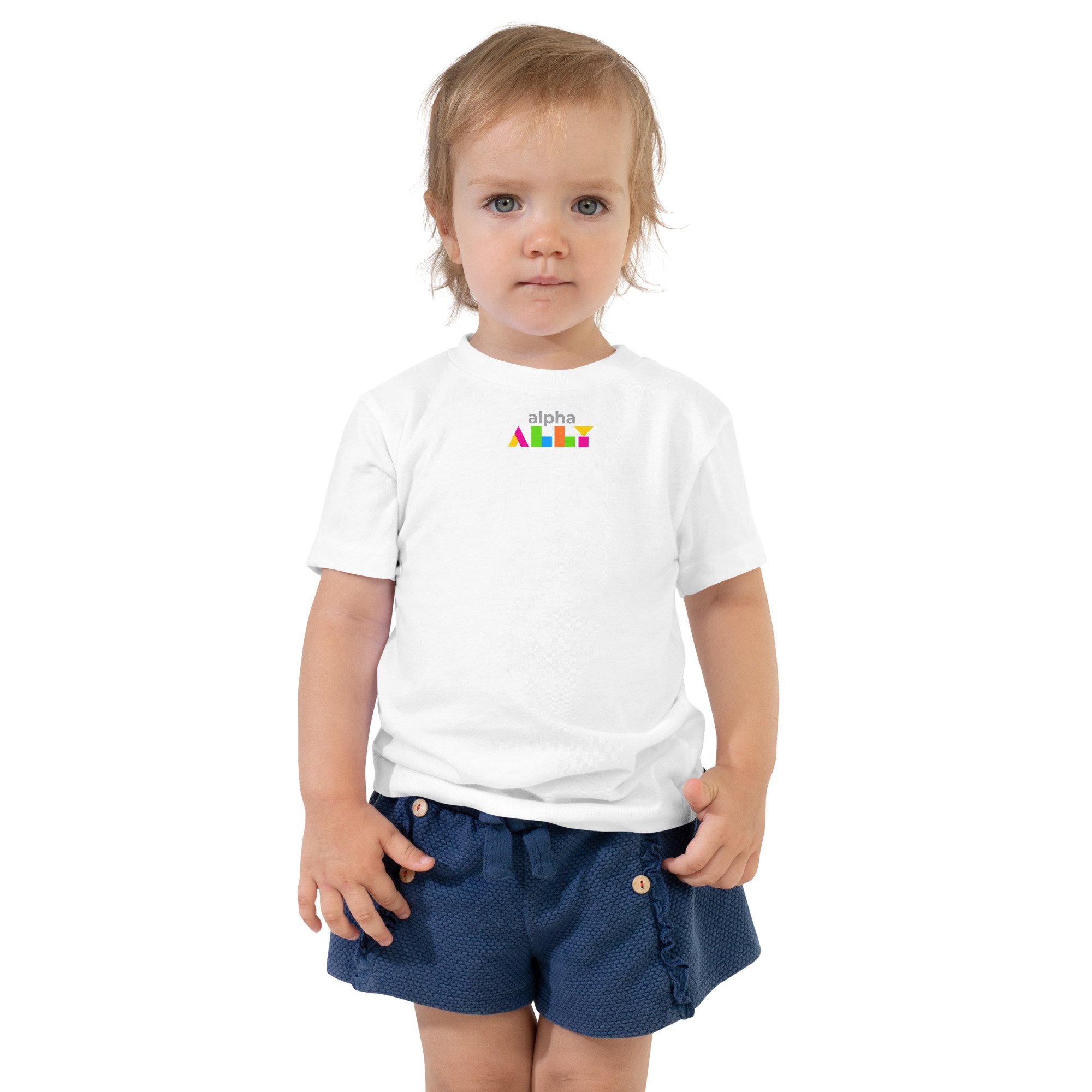 toddler-staple-tee-white-front-64d6a605e99a2.jpg