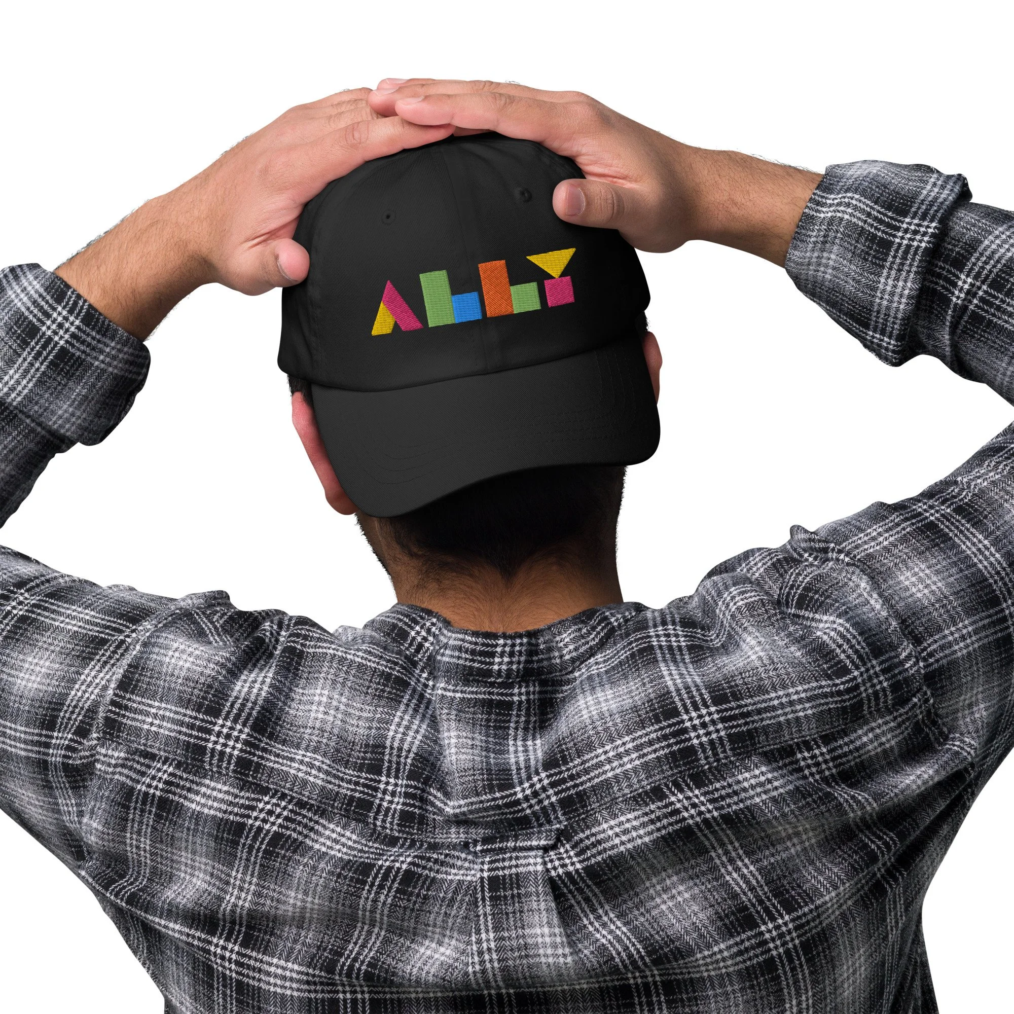 classic-dad-hat-black-front-64d78bdc5c8fc.jpg