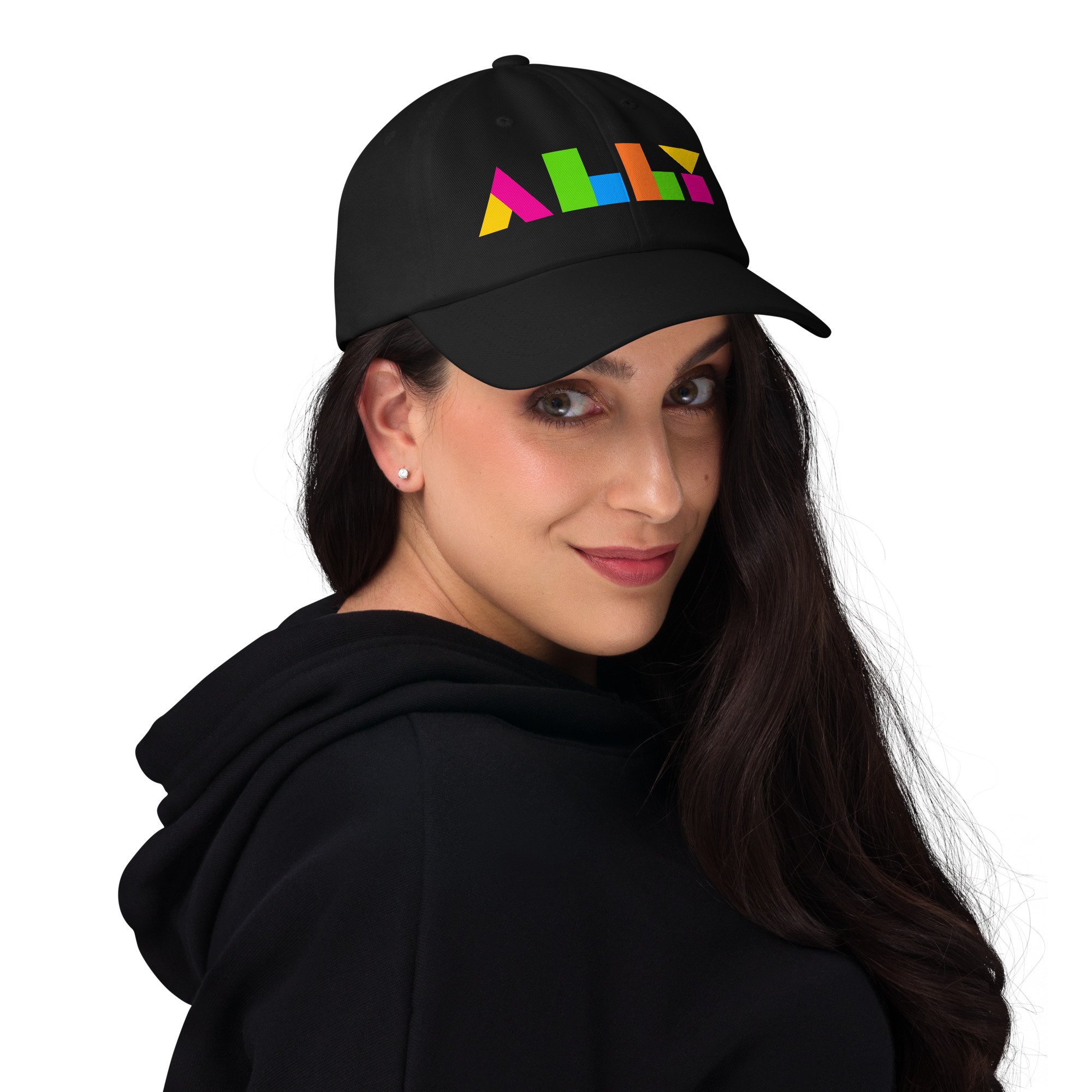 classic-dad-hat-black-front-68752d7c8ca12.jpg