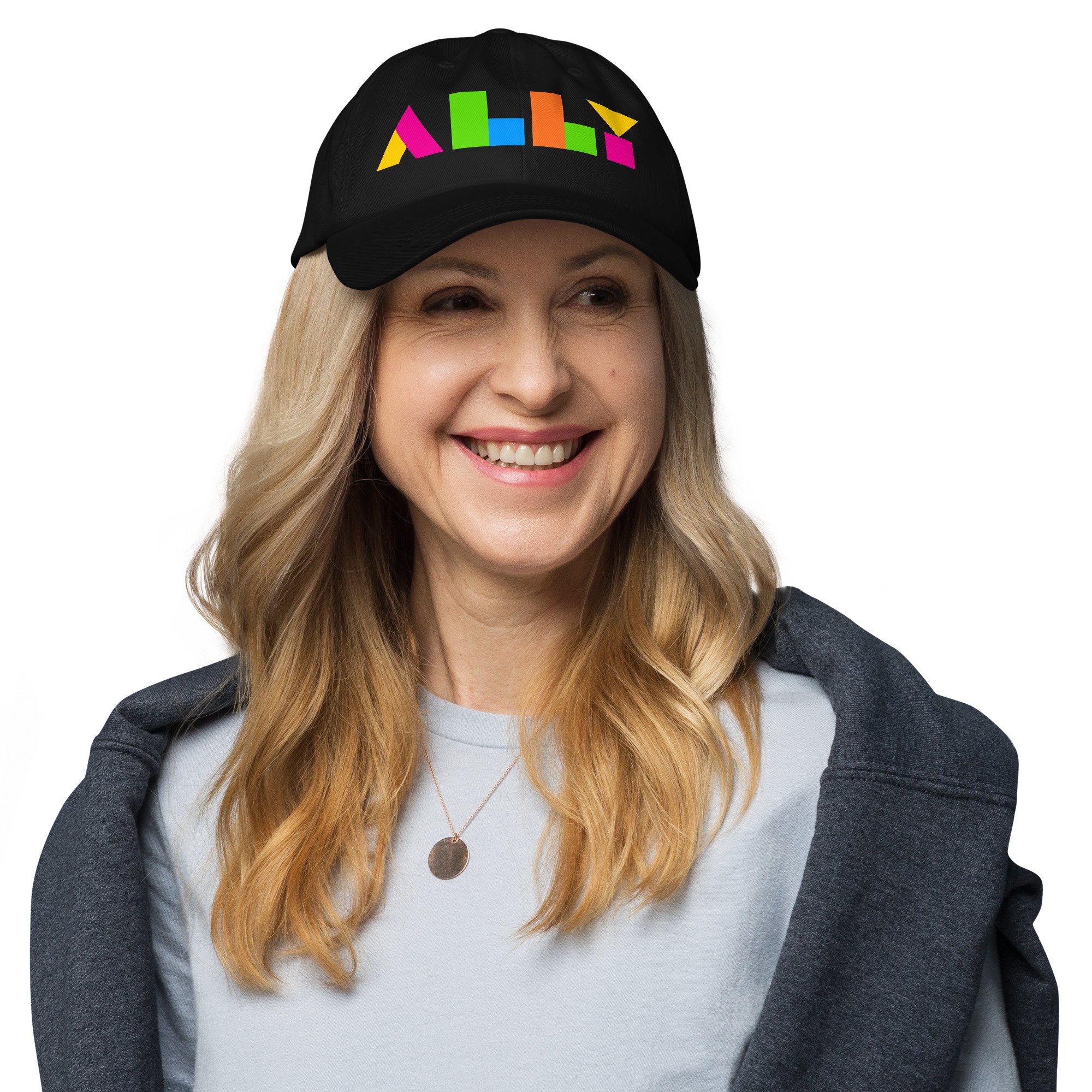 classic-dad-hat-black-front-68752d7c8d5a1.jpg