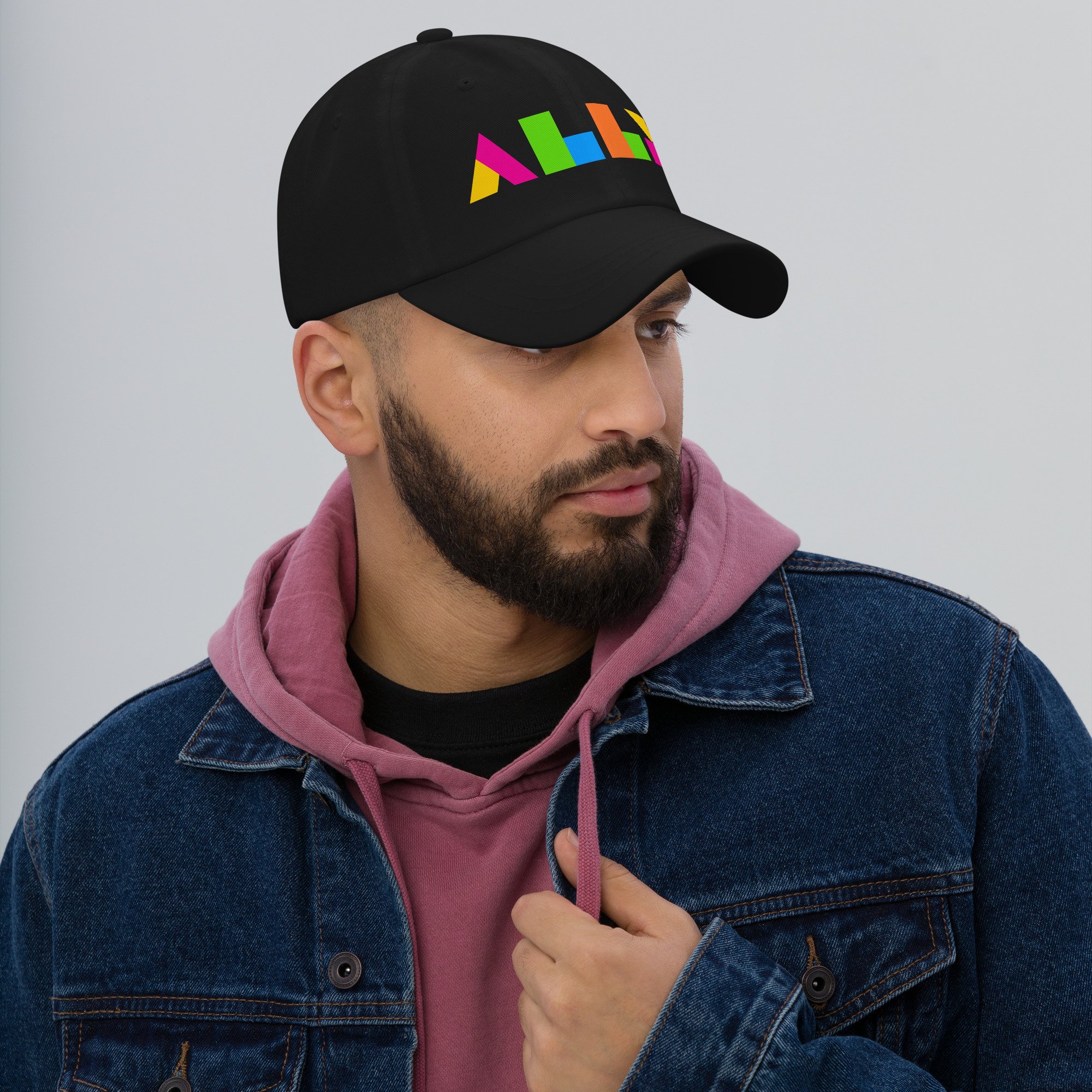 classic-dad-hat-black-right-front-68752d7c8d909.jpg