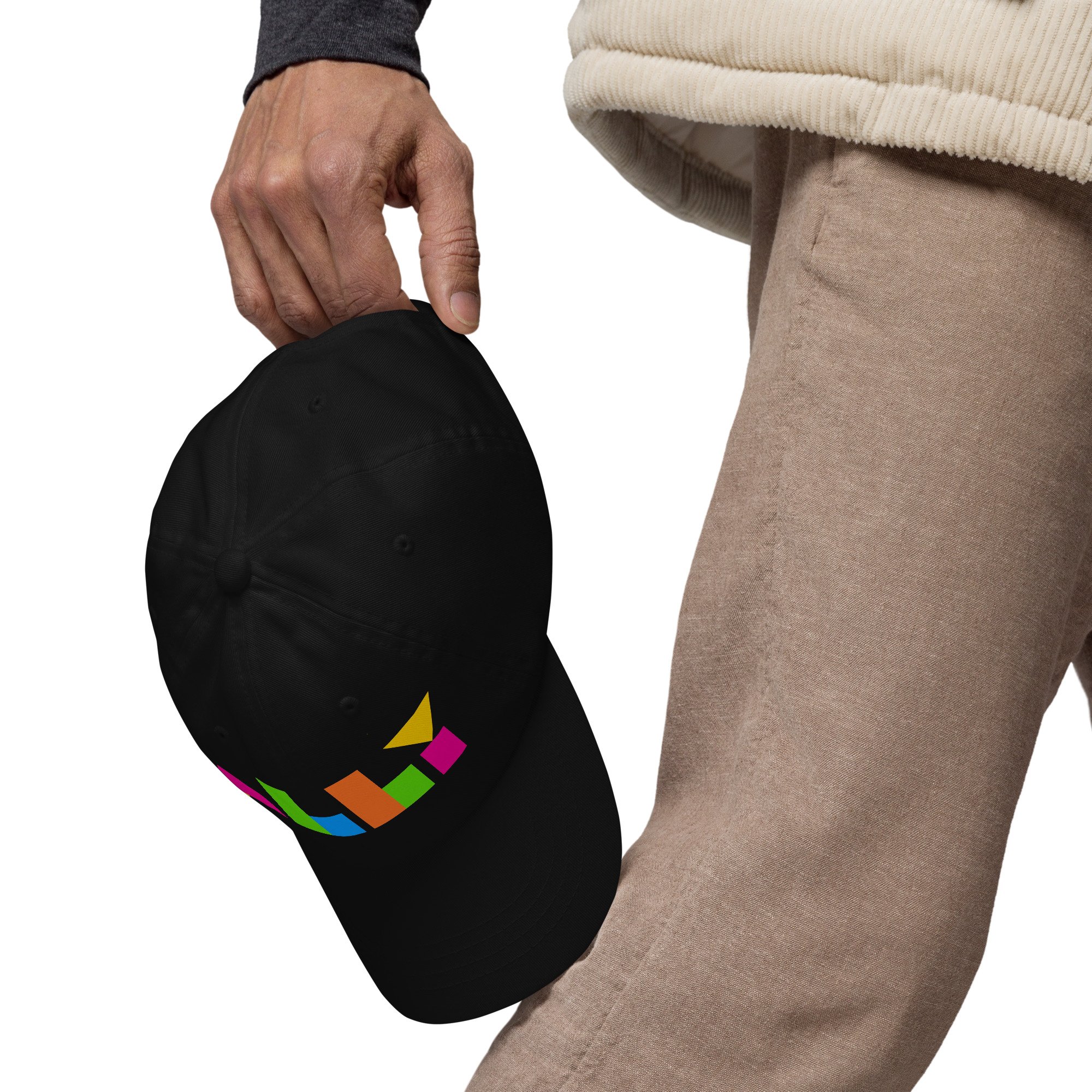 classic-dad-hat-black-left-68752d7c8dc08.jpg