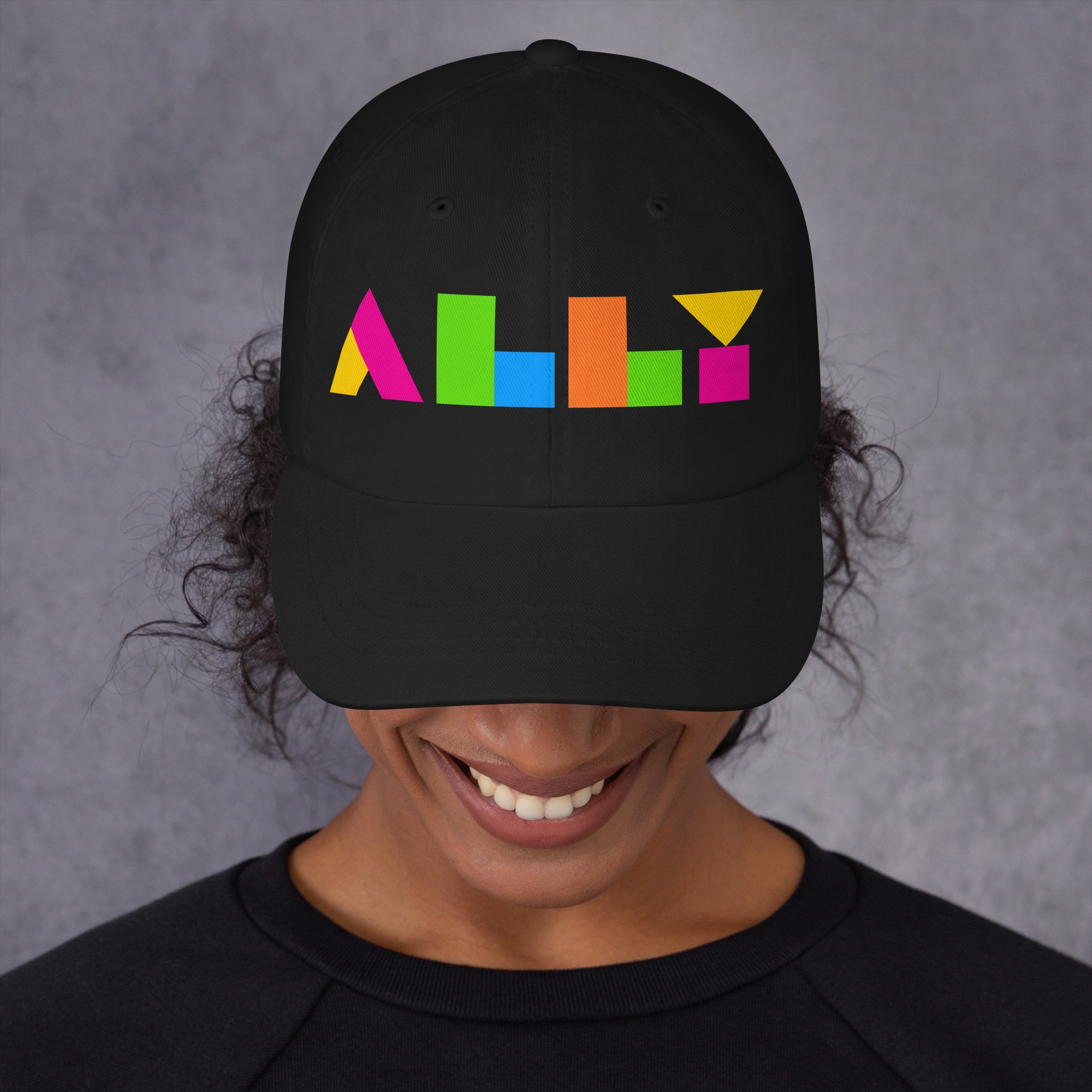 classic-dad-hat-black-front-68752e643fc7b.jpg