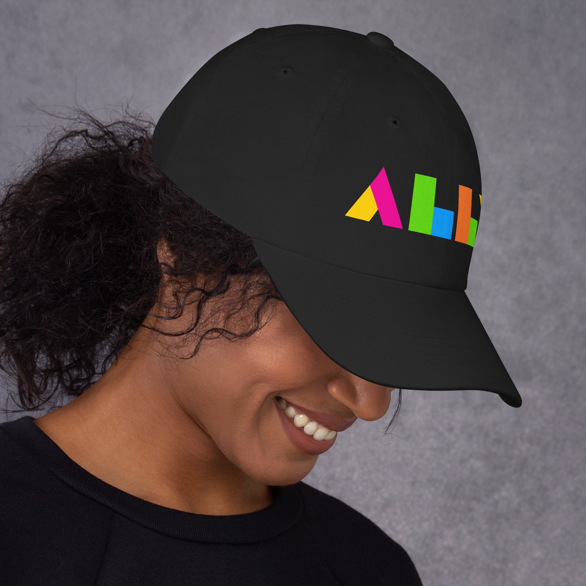 classic-dad-hat-black-right-side-68752e64410d1.jpg