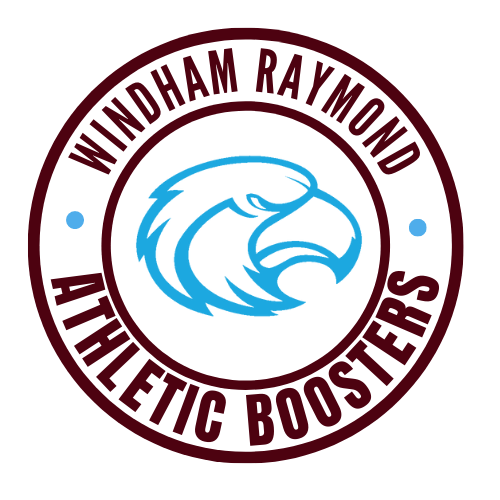 Windham Raymond Athletic Boosters