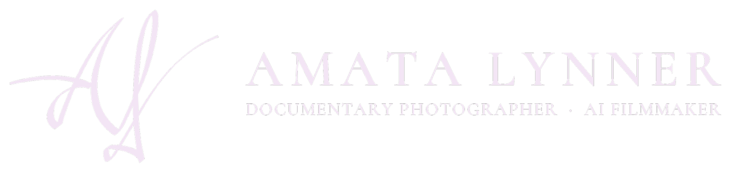 Amata Lynner 