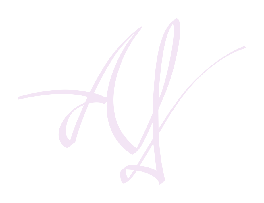 Amata Lynner 
