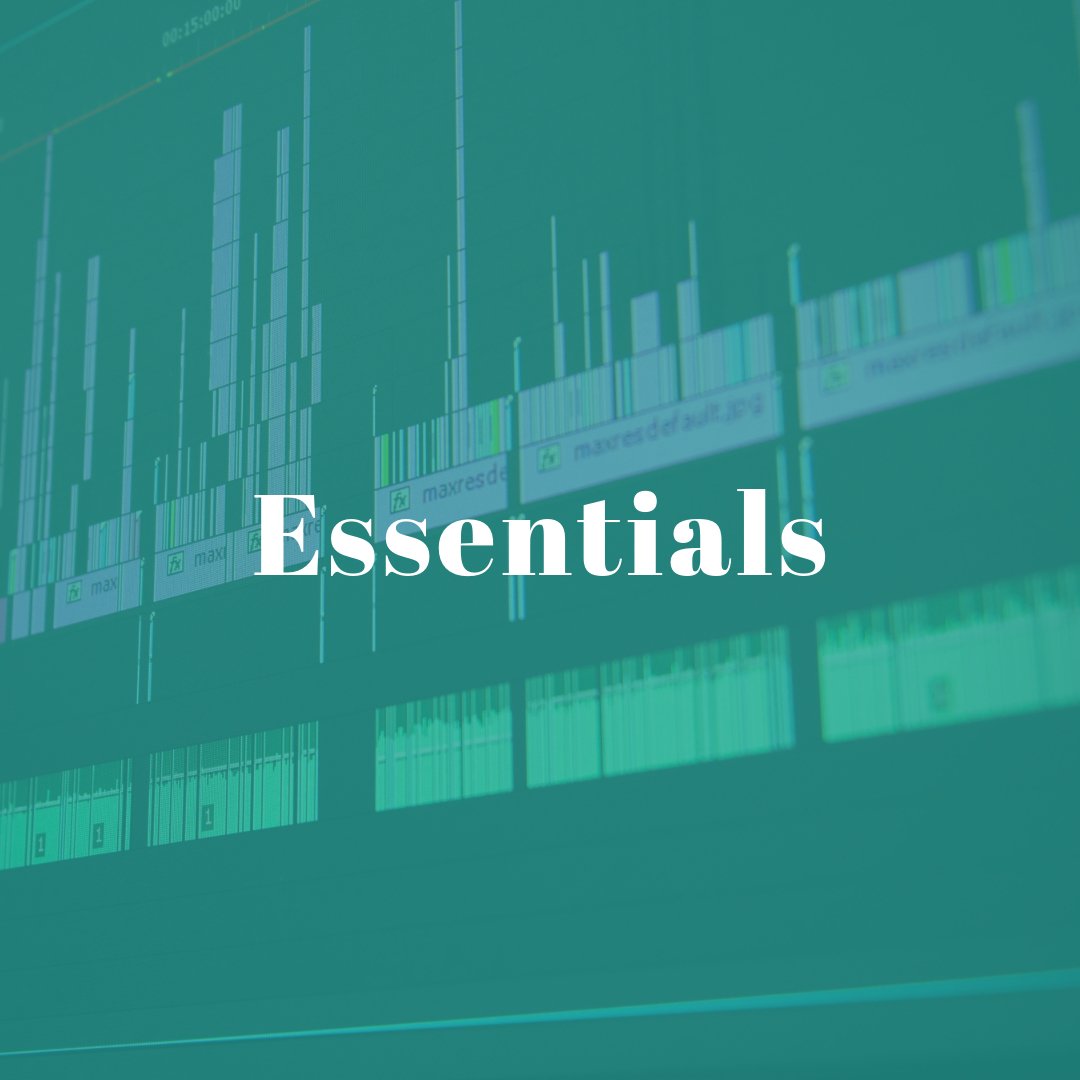 Essentials- Post Pro.jpeg