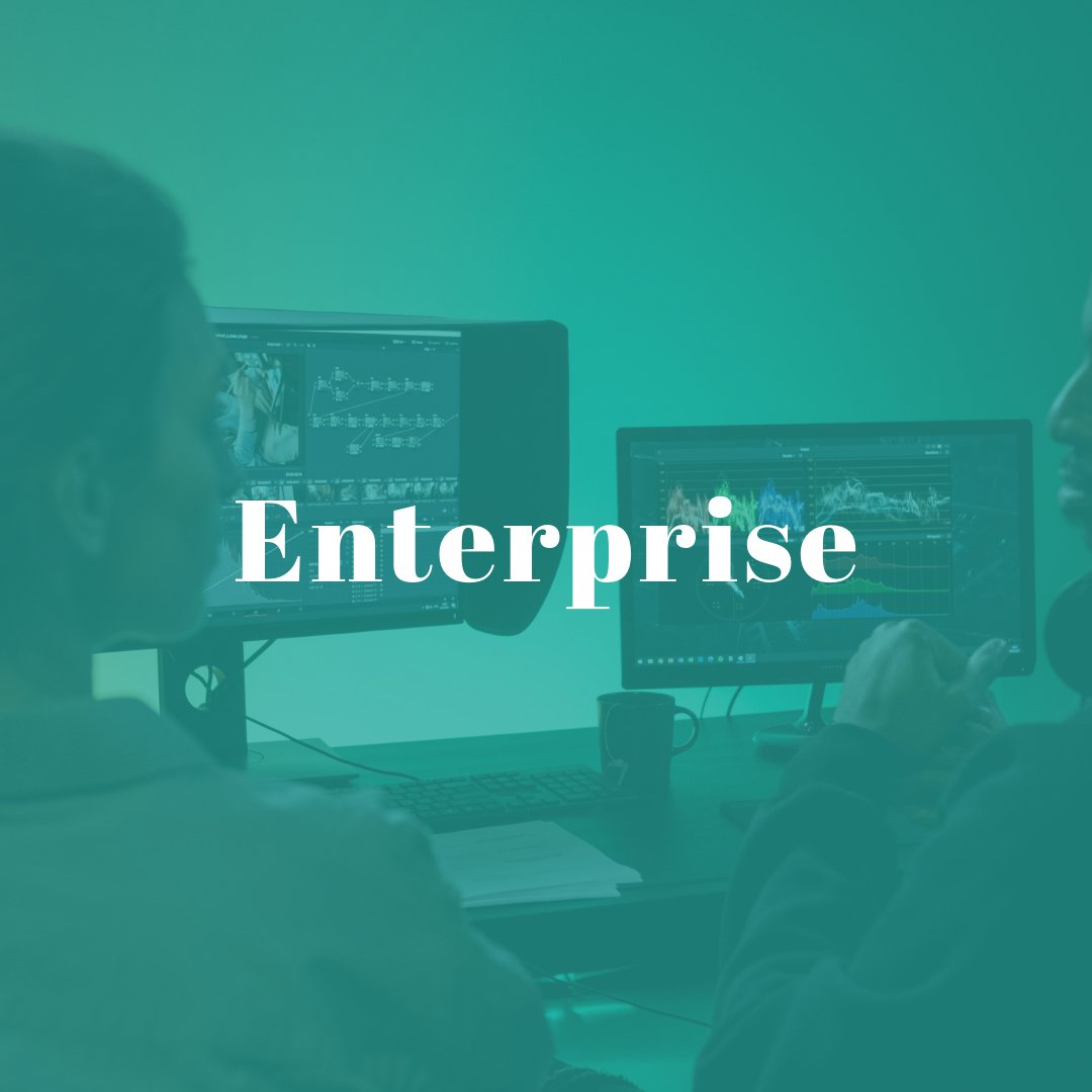 Enterprise-Post-Pro.jpeg