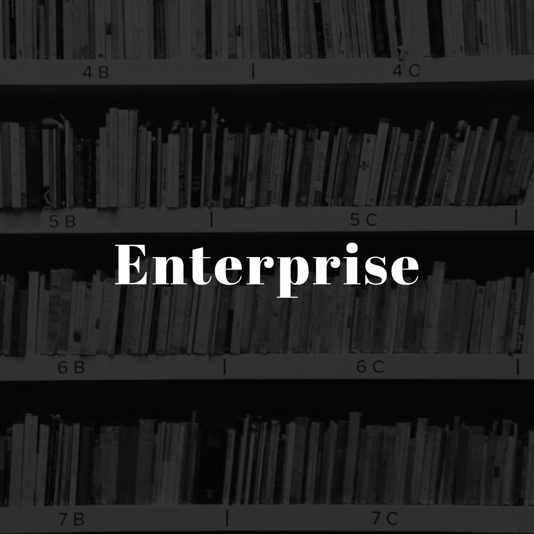 Enterprise-Brand-Soultions.jpeg