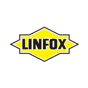 Maxiloda diseña para Linfox