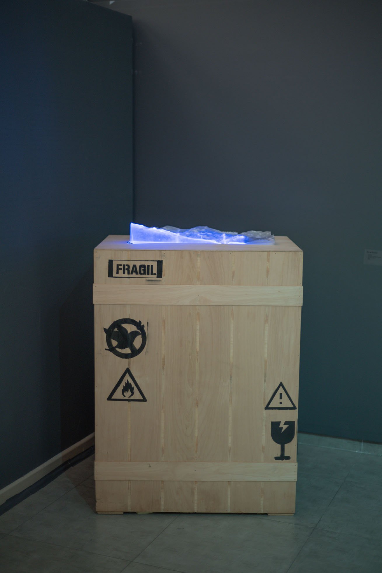 exposicin-poticas-artificiales_53346110232_o.jpg