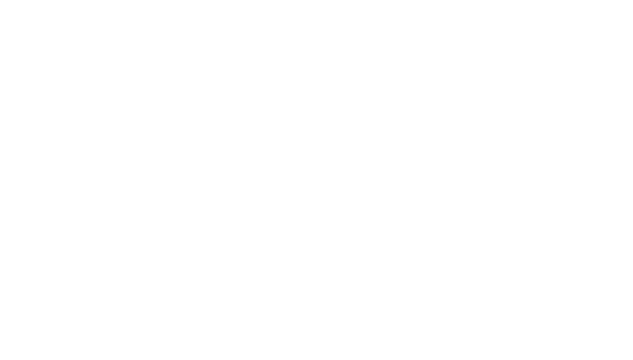 EAT