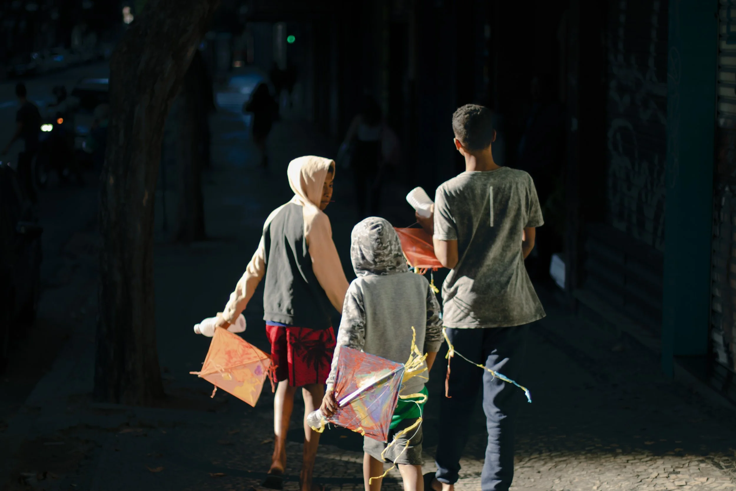 ocupar o ceu-81.jpeg