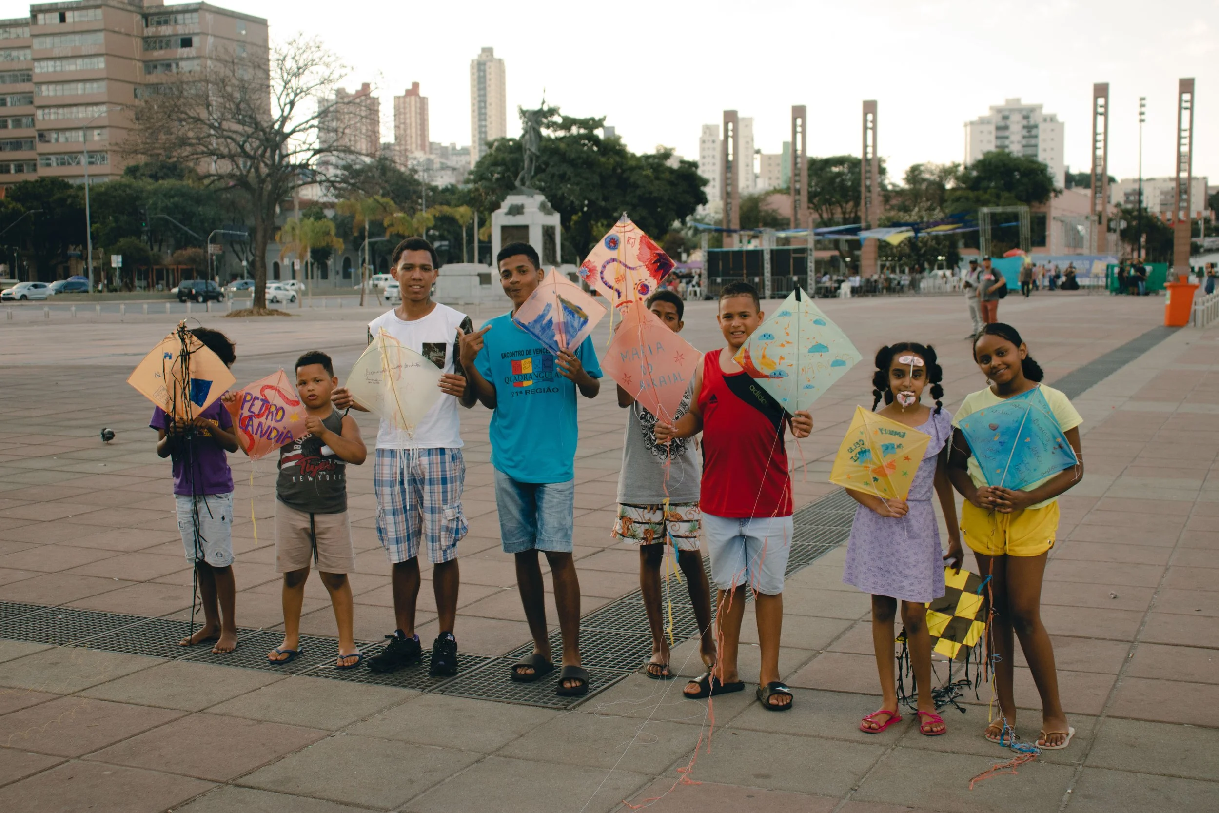 ocupar o ceu-100.jpeg