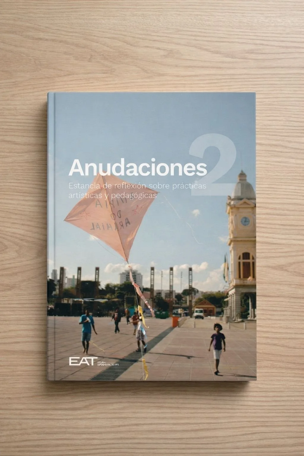 WhatsApp Image 2026-03-02 at 12.05.05.jpeg