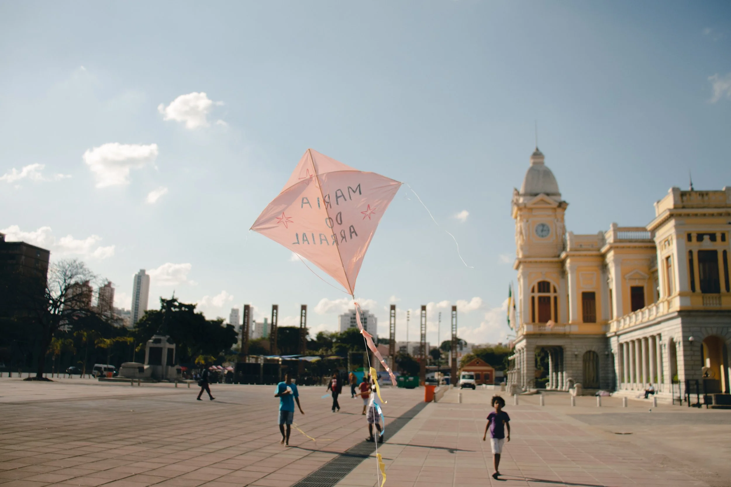 ocupar o ceu-58.jpeg