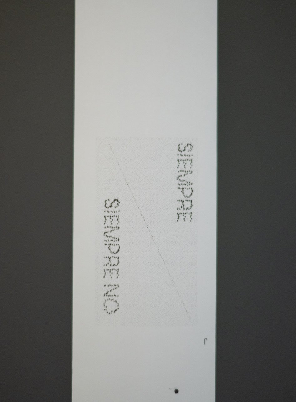 exposicin-poticas-artificiales_53346107982_o.jpg