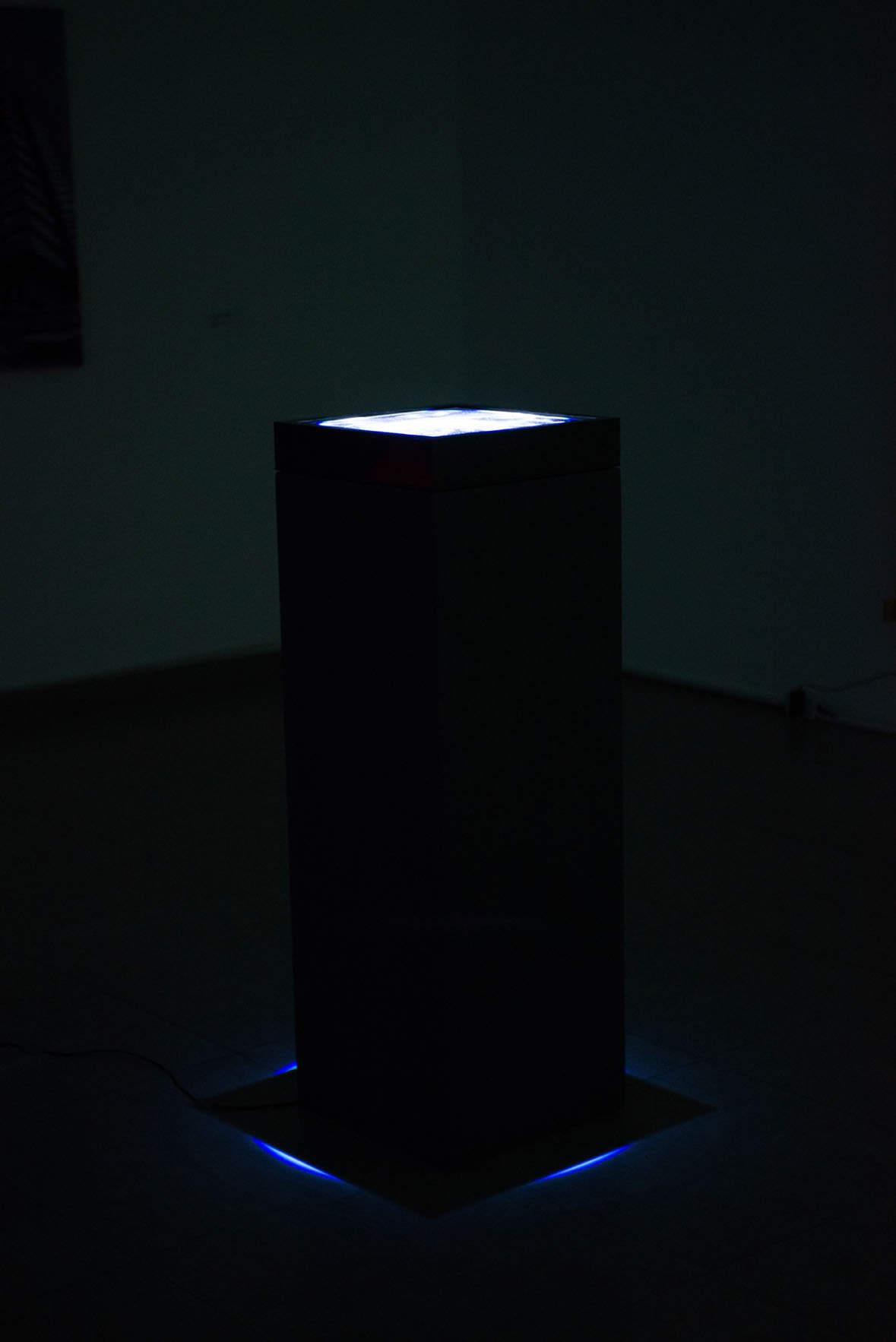 exposicin-poticas-artificiales_53346111142_o.jpg