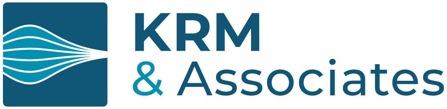 KRM &amp; Associates