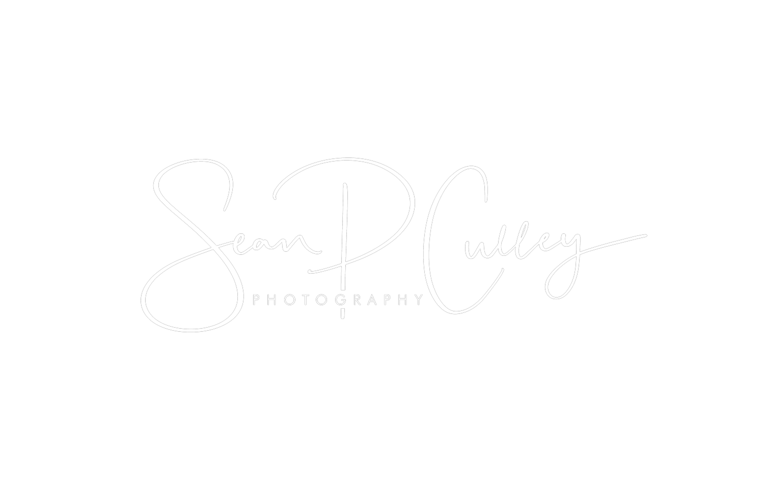 Sean P Culley Photography