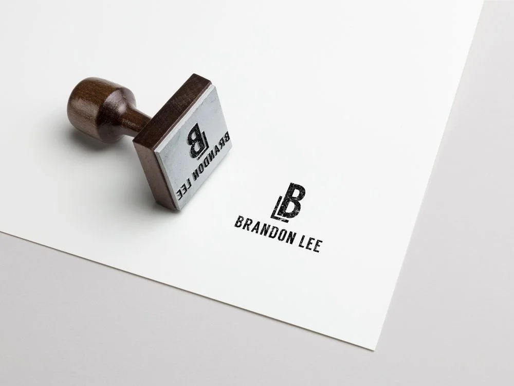 BRANDON LEE