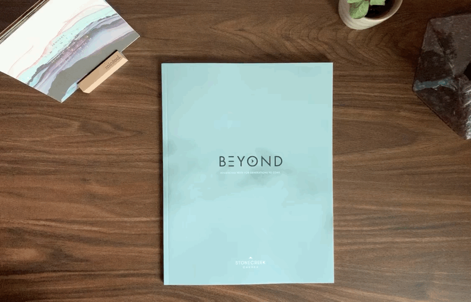 Beyond Feb 20 8.gif