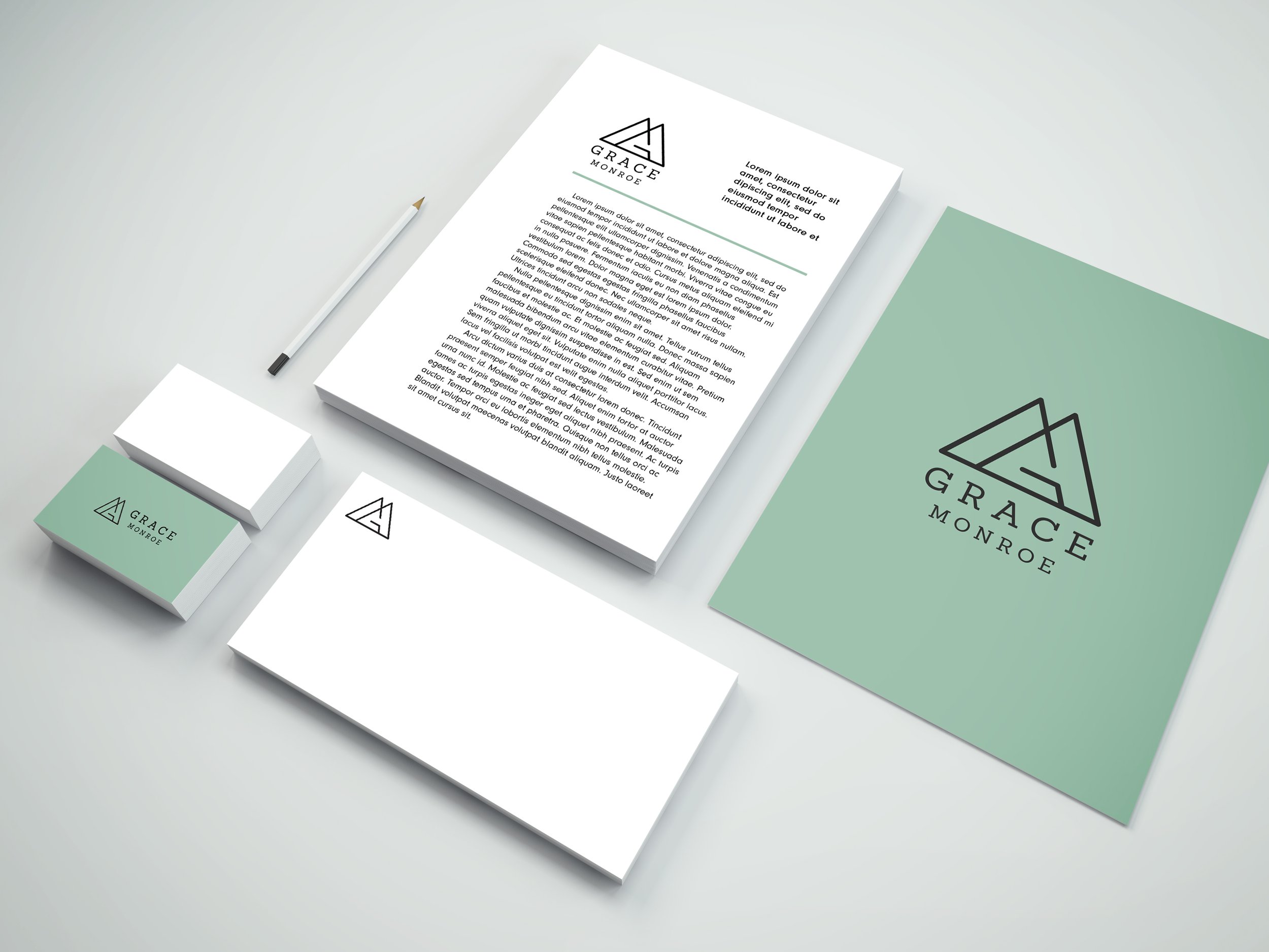 Branding-Stationery-Mockup-Vol.6 (1).jpg
