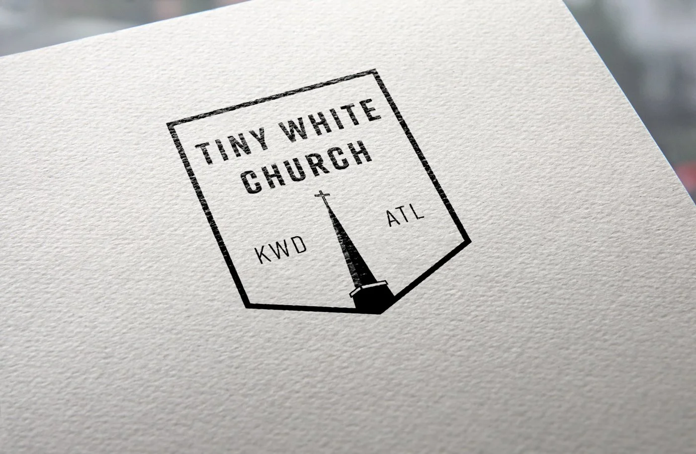 Natural-Paper-Printed-Logo-MockUp.jpg