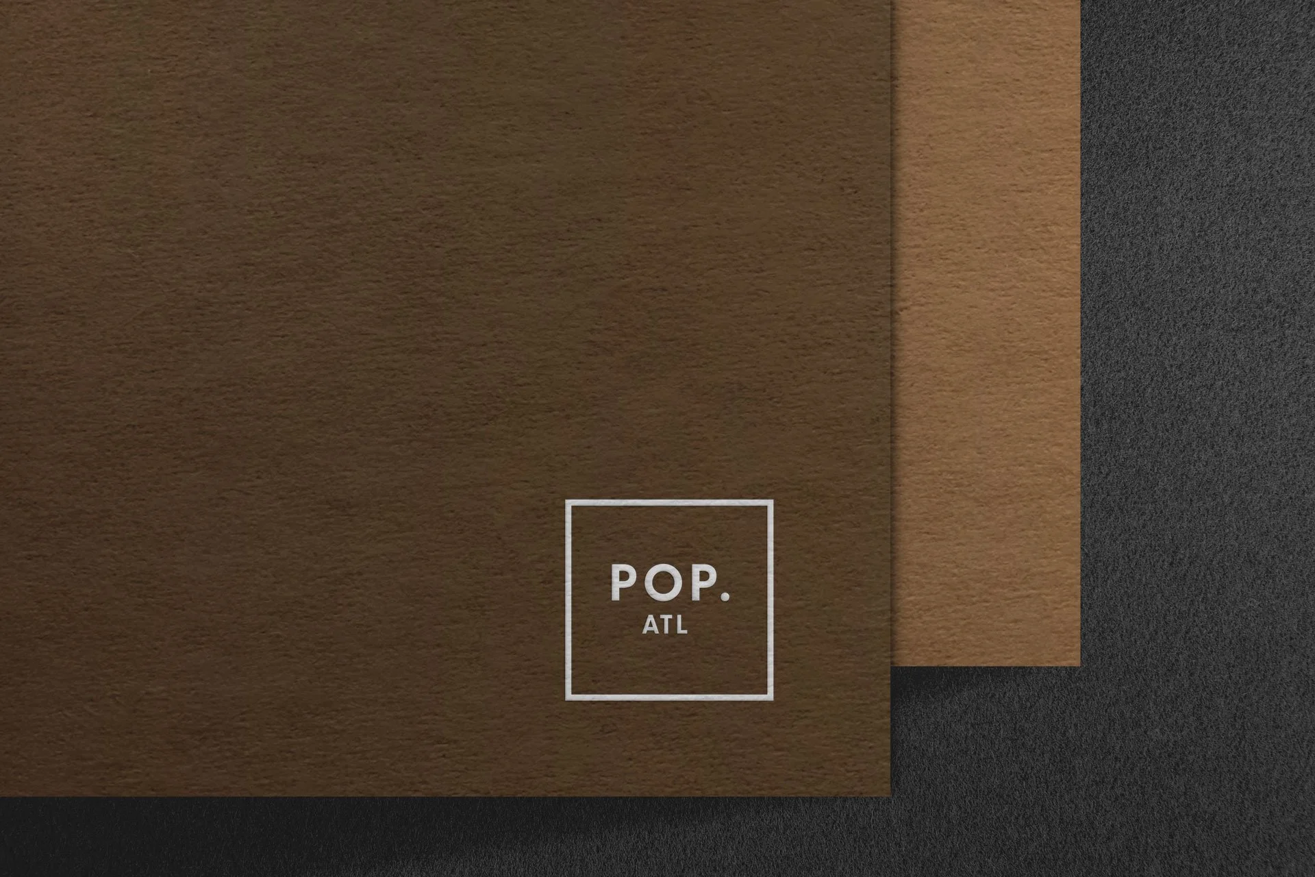 pop-Logo-Mockup.jpg
