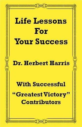 The Honor Roll Program