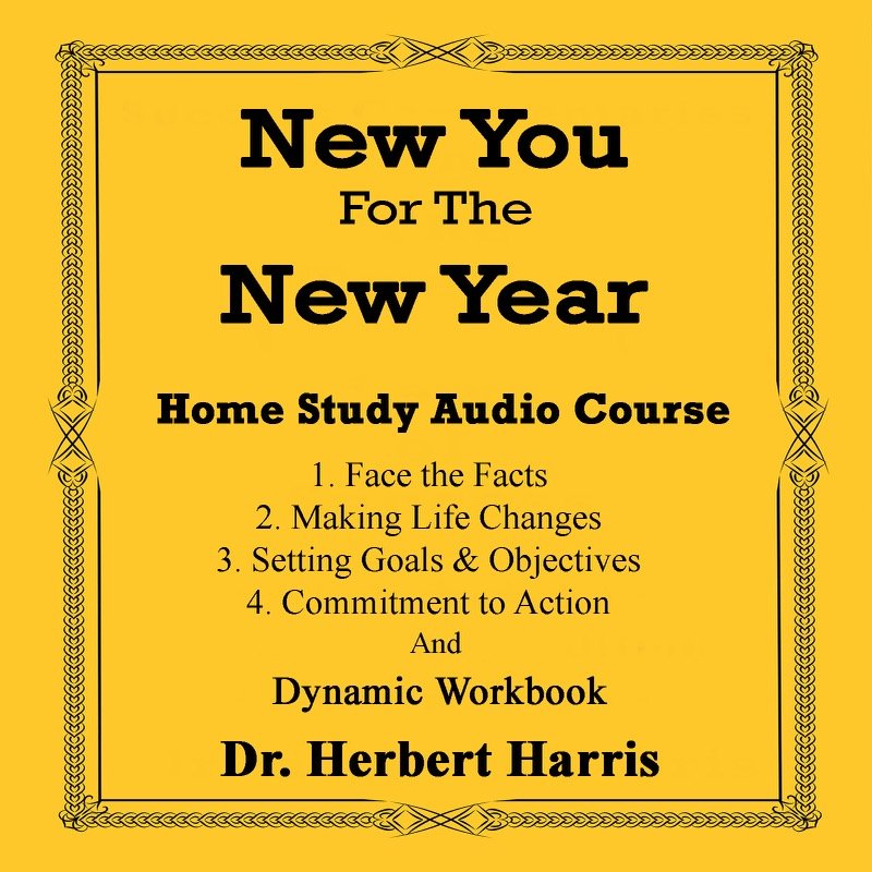 Graphic New You Home Study Course Jan 2022.jpeg