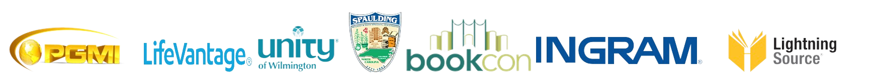 Clients and Partners