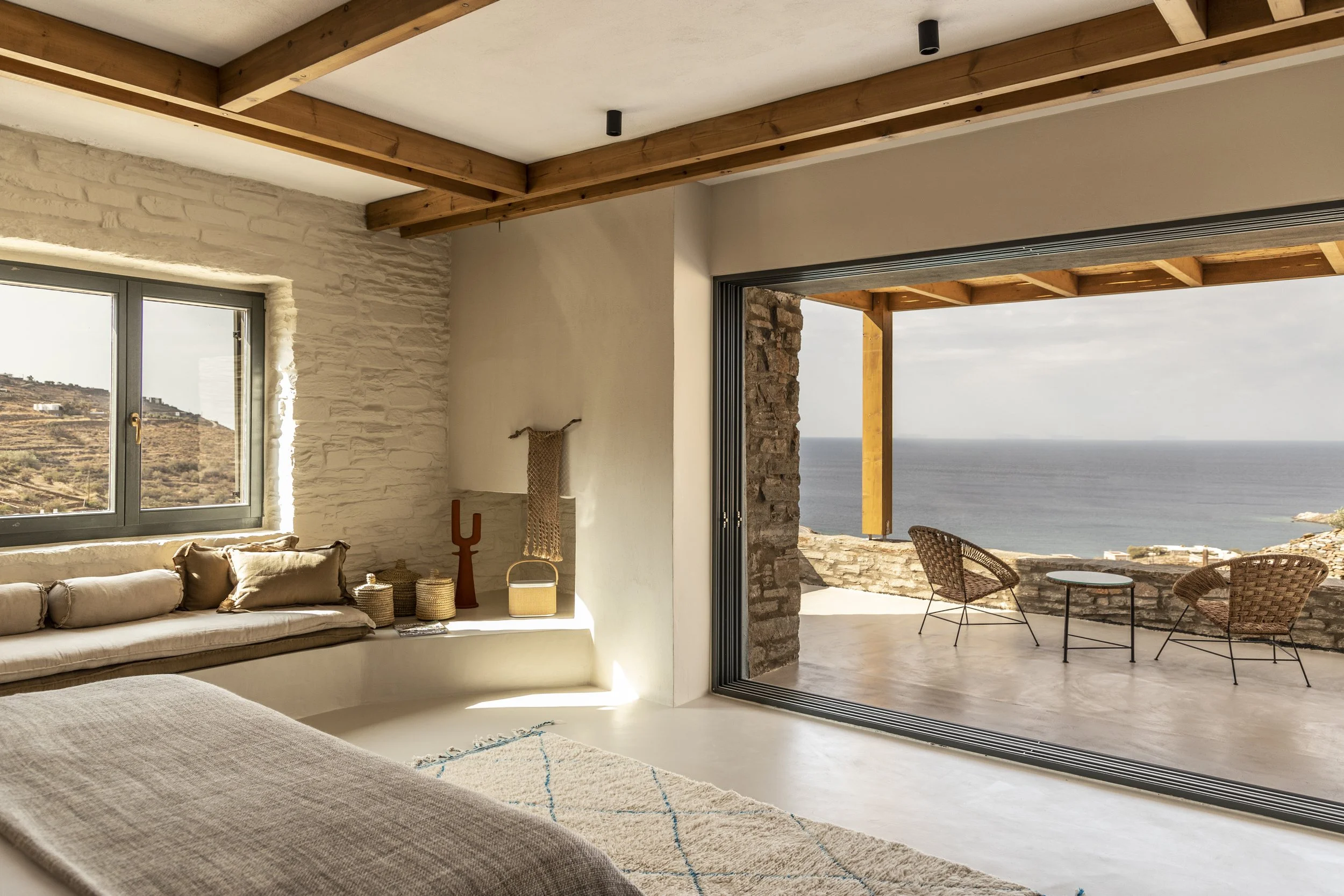 Villa Naos 84.jpg