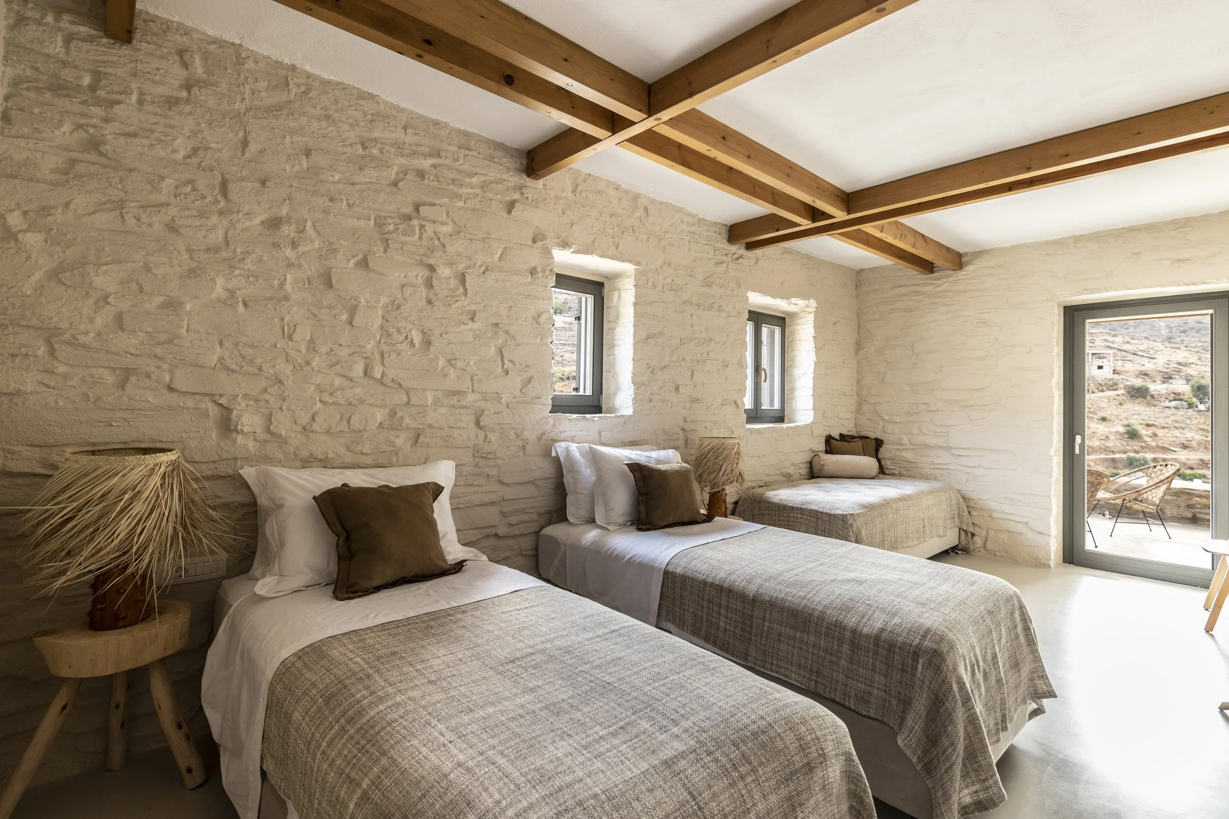 Villa Naos 100.jpg