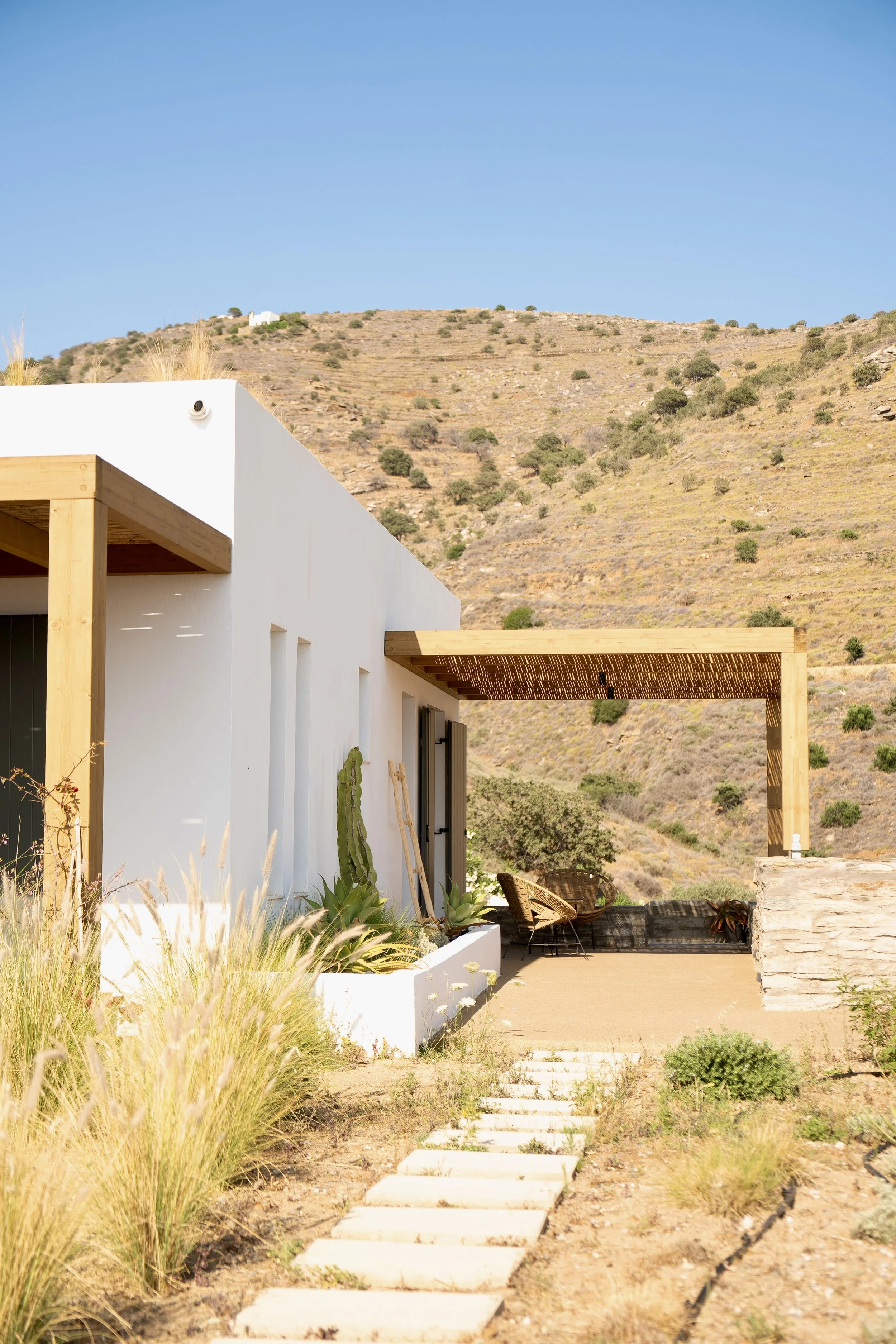 Villa Naos 120.jpg