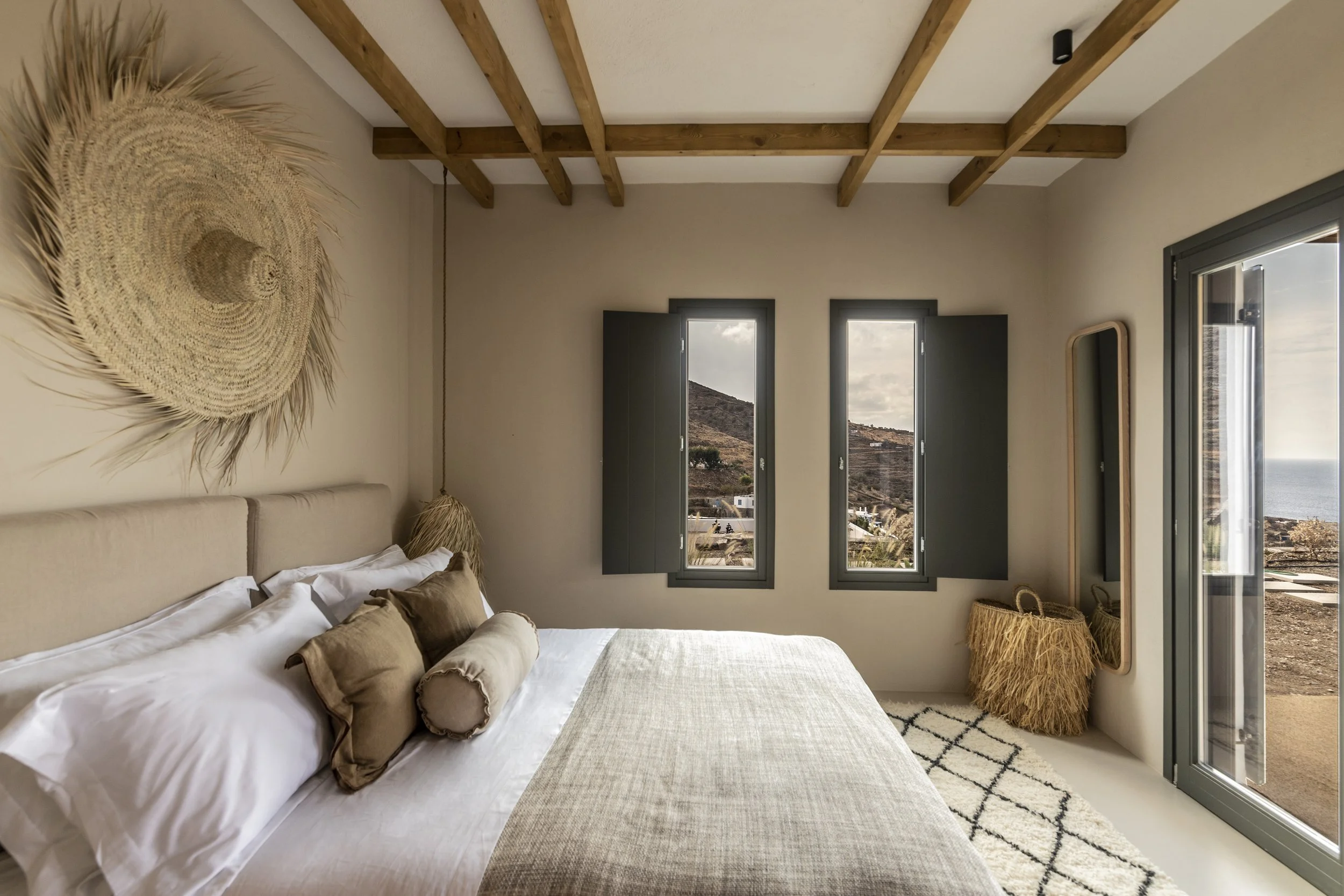 Villa Naos 140.jpg