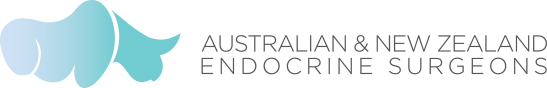australian-newzealand-endocrine-surgeons-logo.png