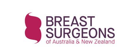 breast-surgeons-ANZ.jpg