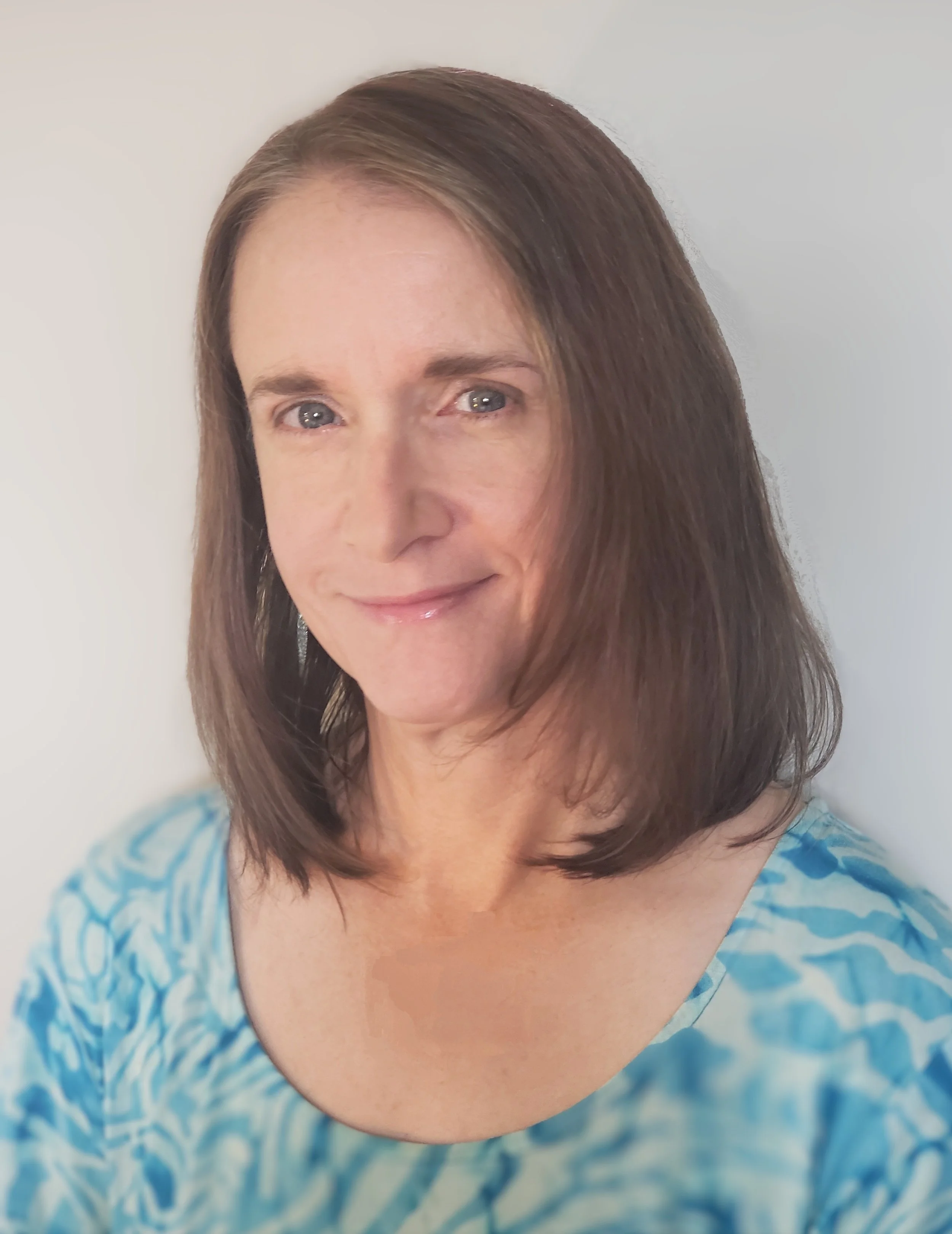 Picture of Alejandra Beatty Vice Chair