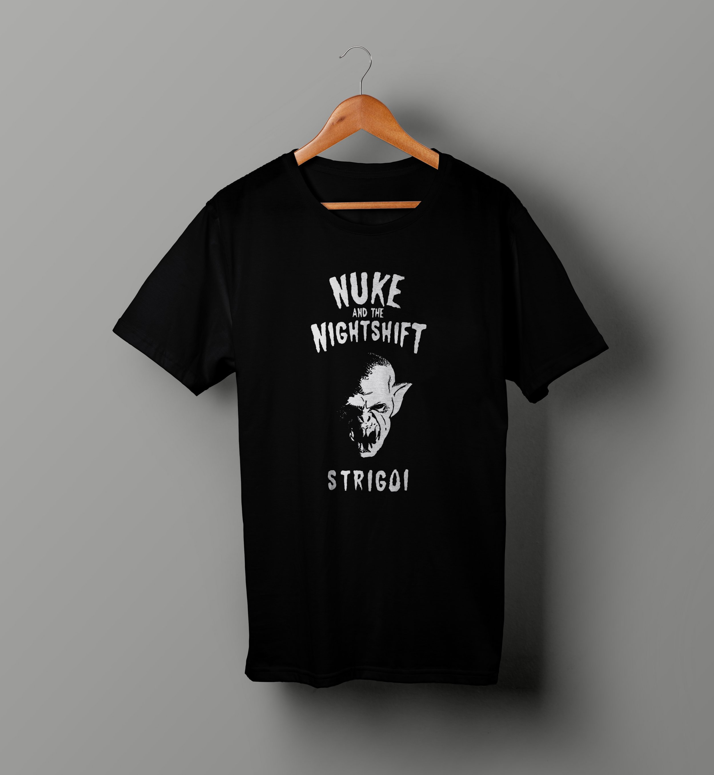 nuke.jpeg