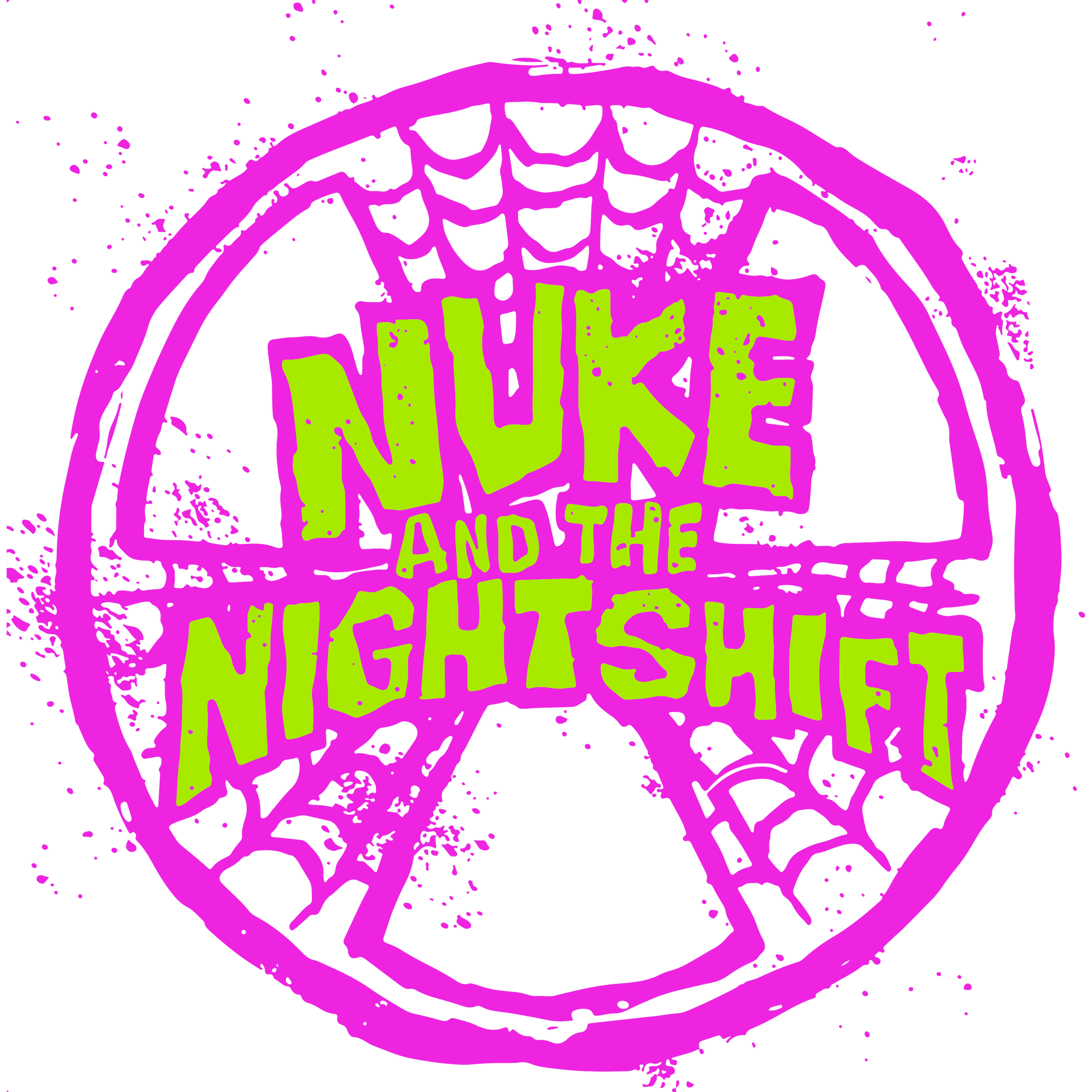 Nuke-and-the-Nightshift-Logo-Pink.png