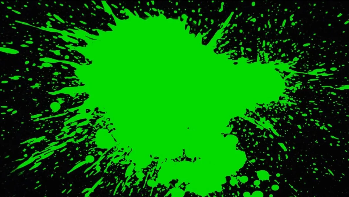 splatter bg.jpg